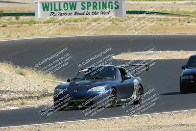 media/Aug-27-2023-Nasa (Sun) [[9c8b9d591b]]/Comp License School/Turn 4/